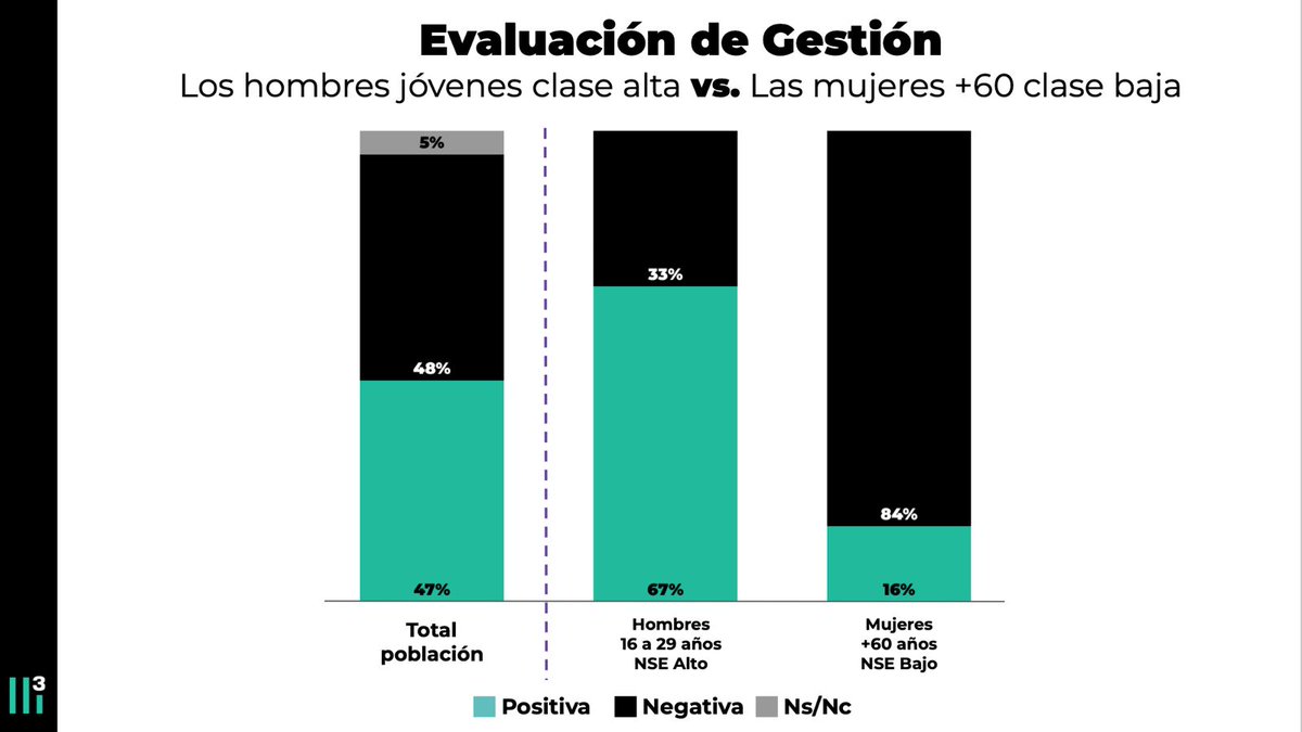Mora Jozami tweet media