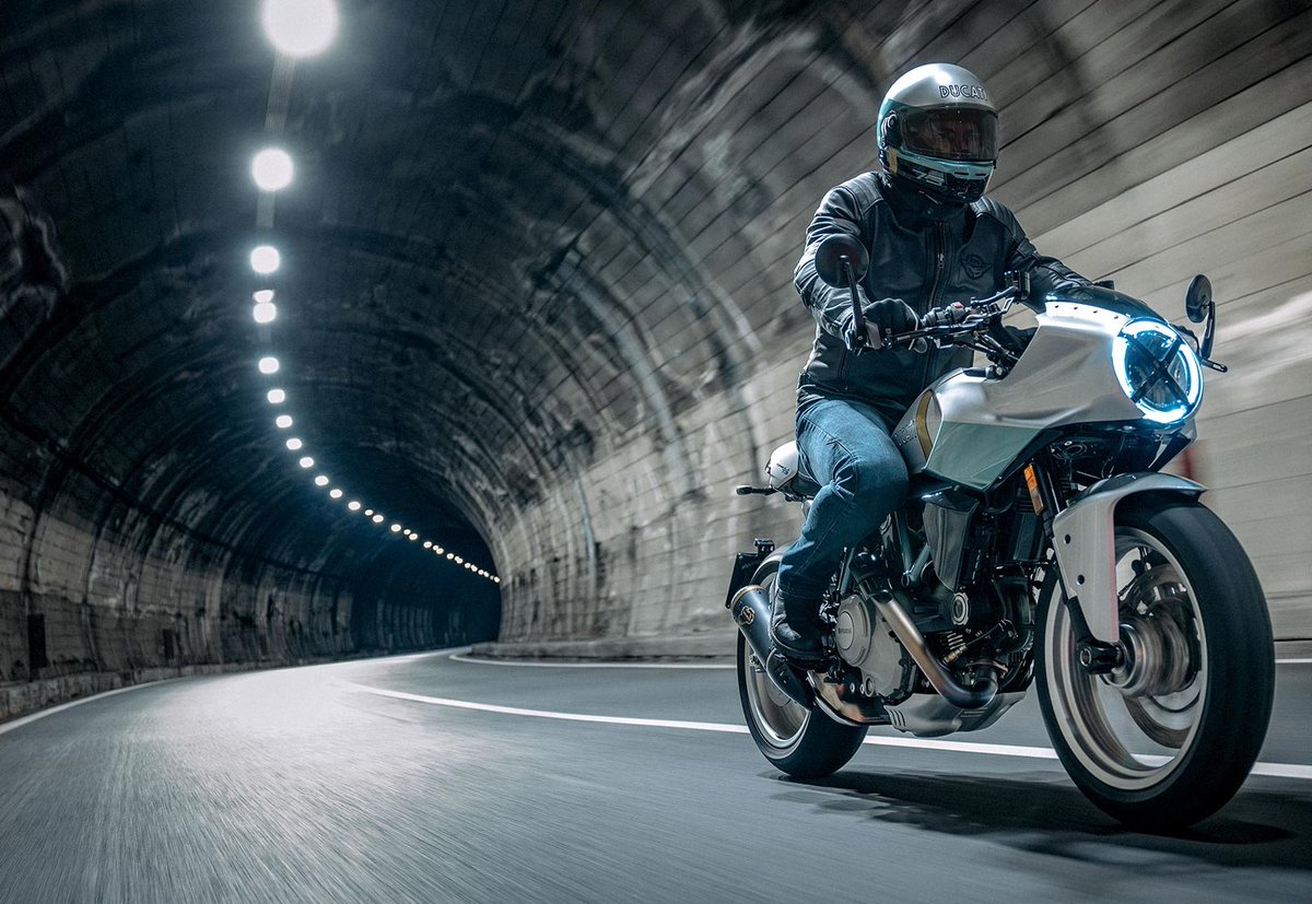 𝙏𝙤𝙩𝙖𝙡 𝙈𝙤𝙩𝙤𝙧𝙘𝙮𝙘𝙡𝙚™ 🏍 ᵉˢᵗ ¹⁹⁹⁹ tweet media