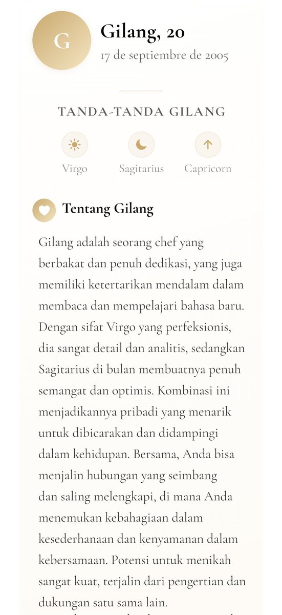 N♡NA (fast on WA) tweet media