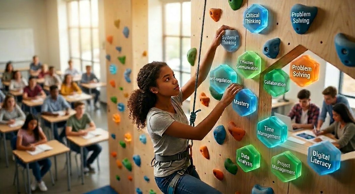 Eric Sheninger tweet media