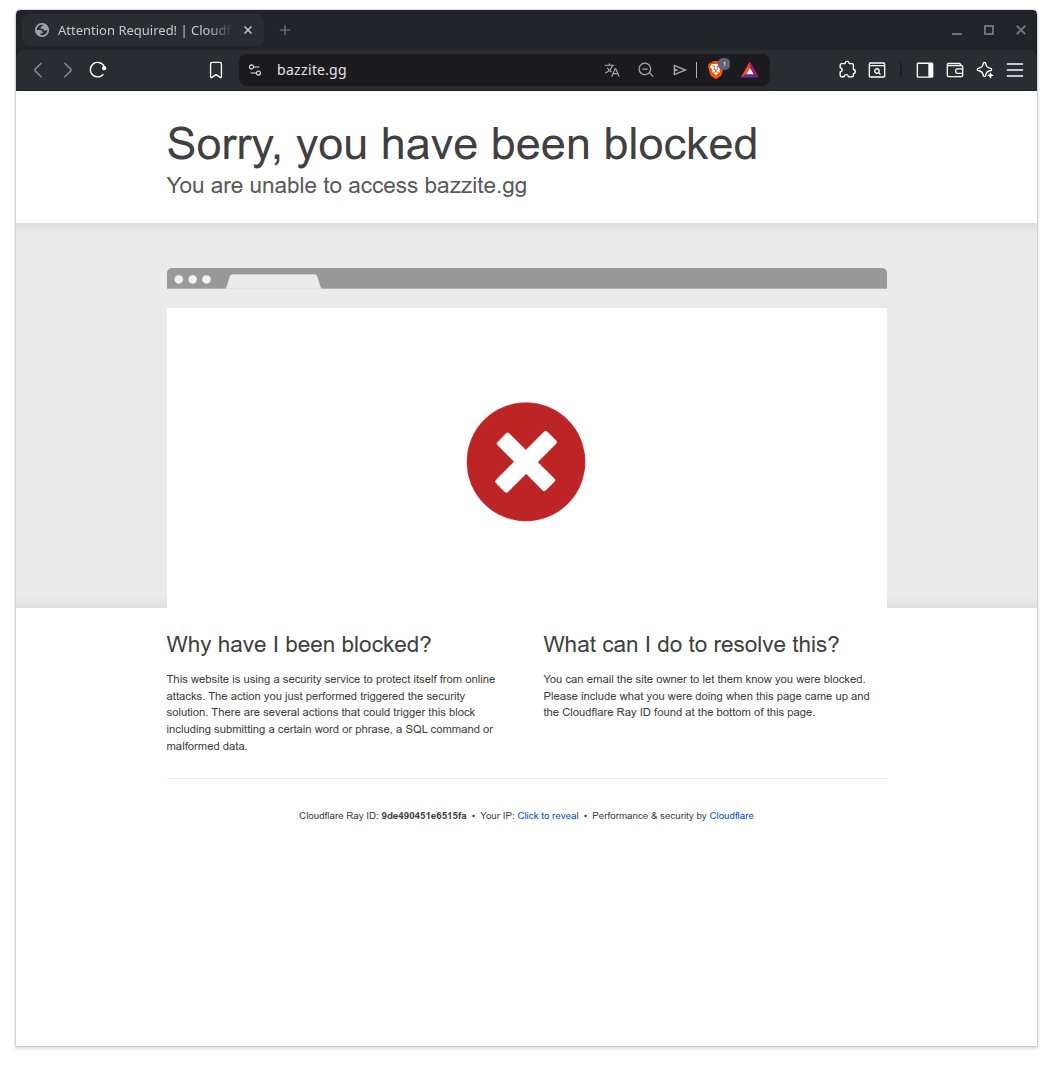 Francies Lima 💻 tweet media