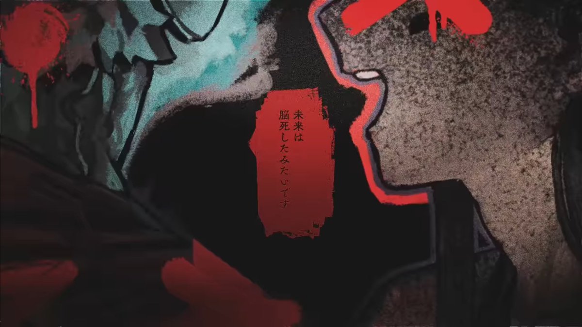 谷絹 茉優 tweet media