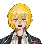 Kate of #chesedtwt tweet media