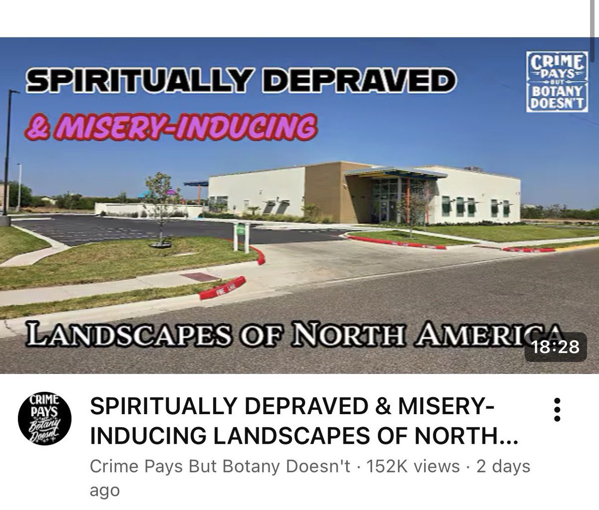 thiazolidinedione fan tweet media