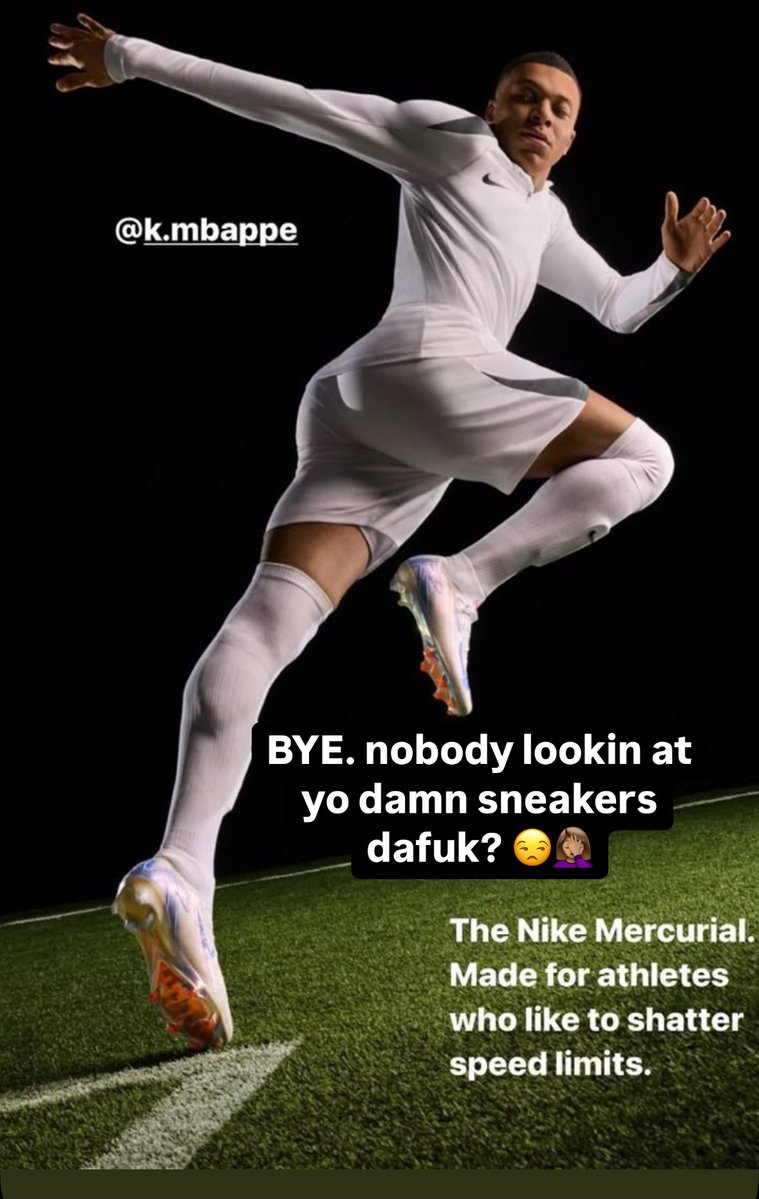 Kunibear🐻‍❄️ tweet media