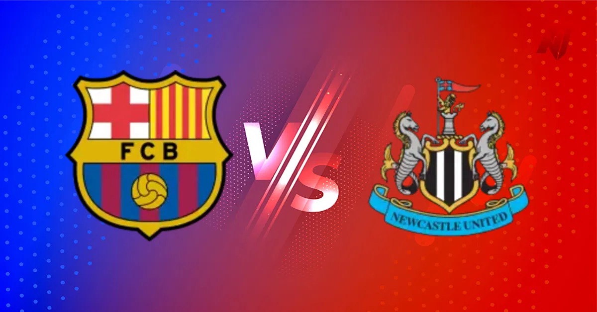 NerdyTips tweet media