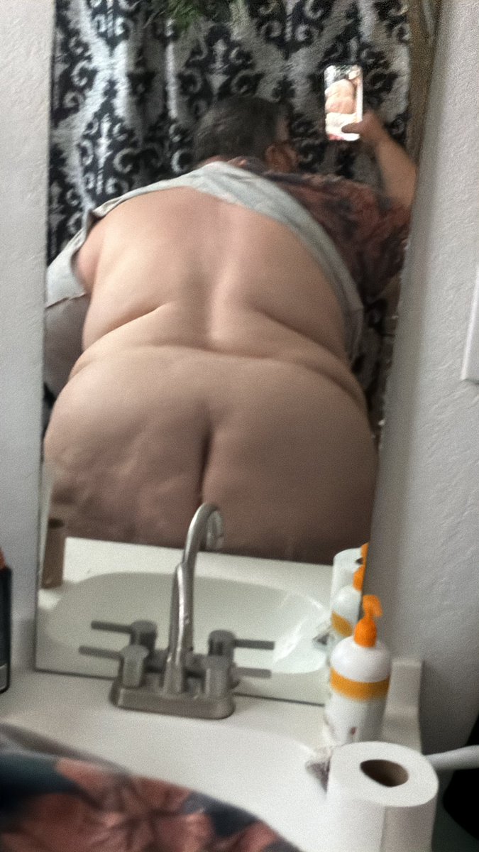 ImYourBoyfriendsFatSecret tweet media