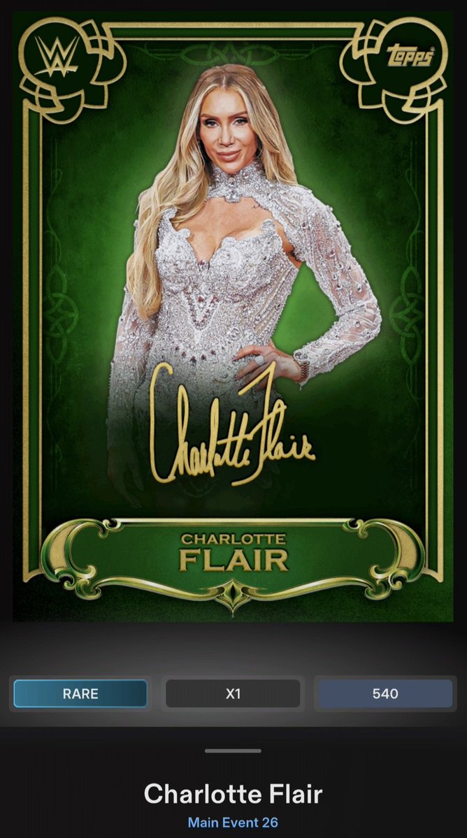 John...Tigers fan since 1967 #Freehan82 tweet media