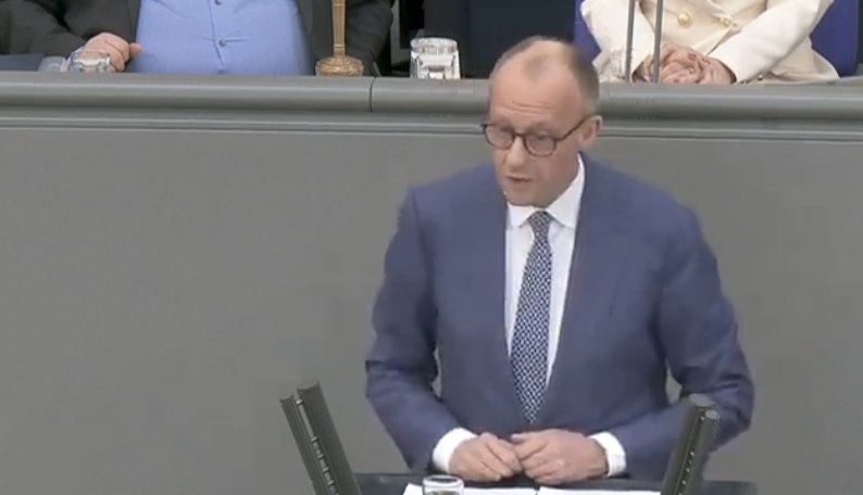 Gr@ntlɘr 🥨🍺 tweet media