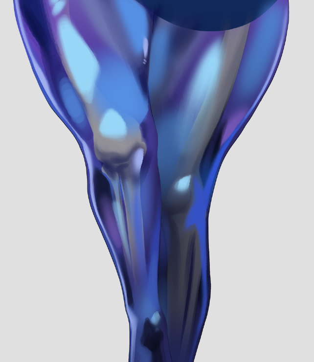 ᴇᴜɴᴛᴀᴇ | 𝚅-𝚊𝚛𝚝𝚒𝚜𝚝 | @ᴠɢᴇɴ 📺💊 tweet media