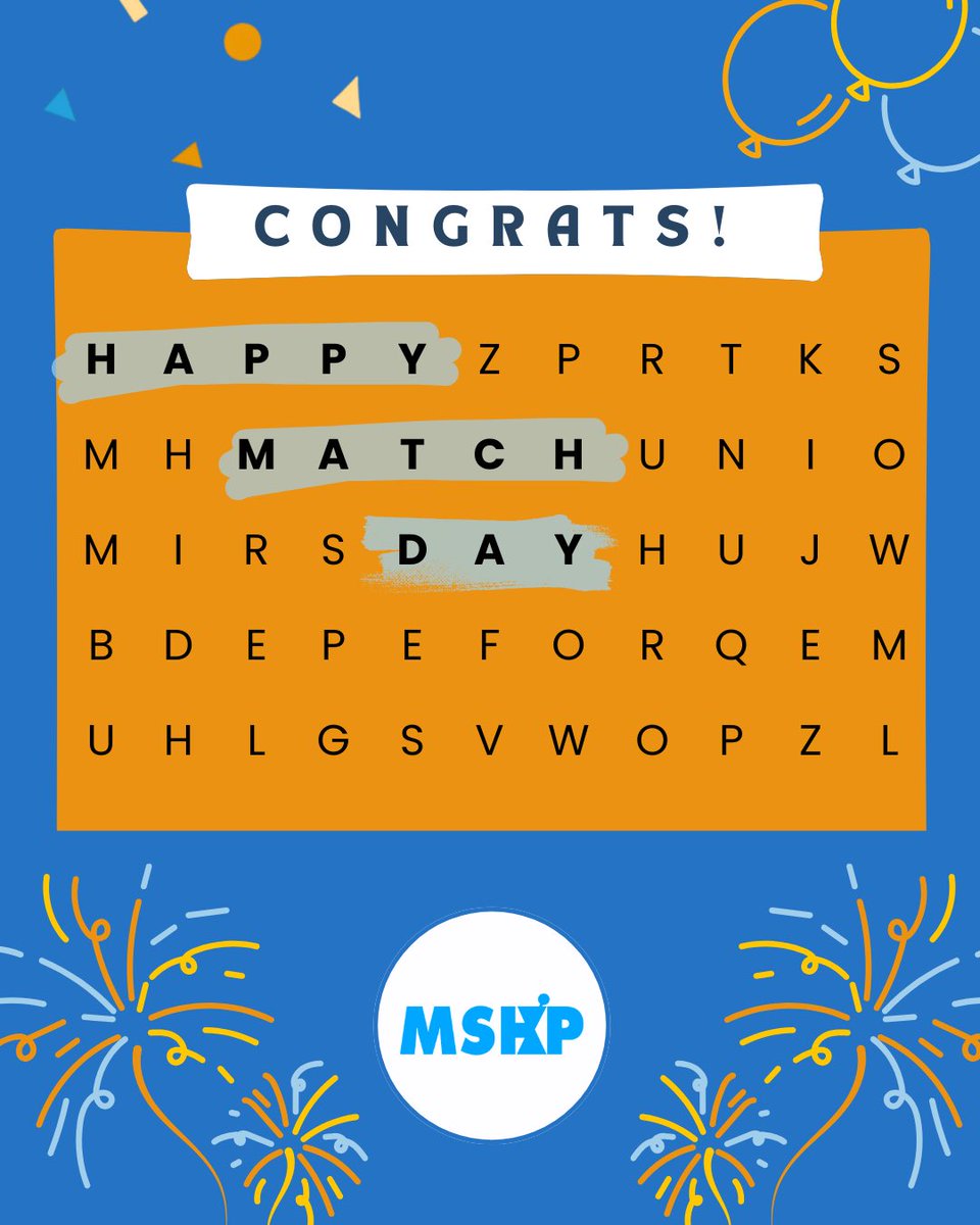 Mississippi Society of Health-System Pharmacists tweet media