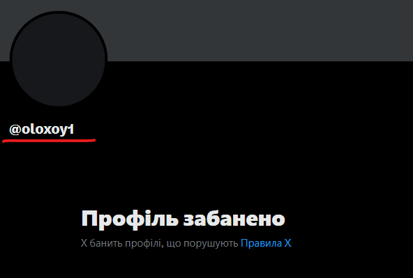 Бачу ​Пікчу™ tweet media