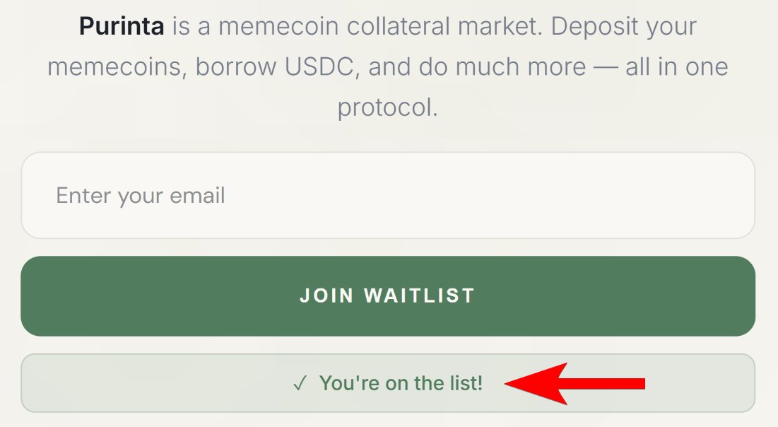 t0xic 🧪 tweet media