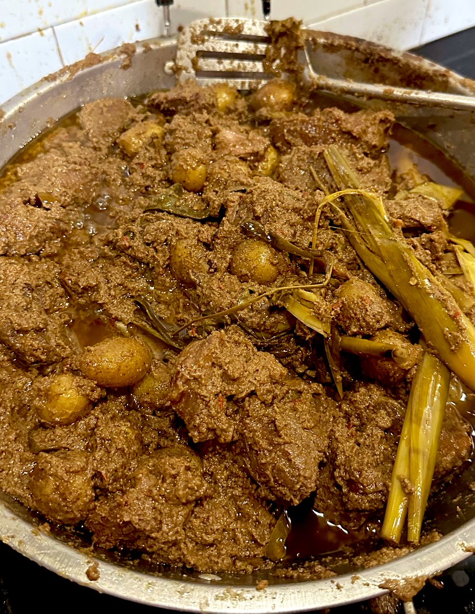 Adellina Fitriyani tweet media