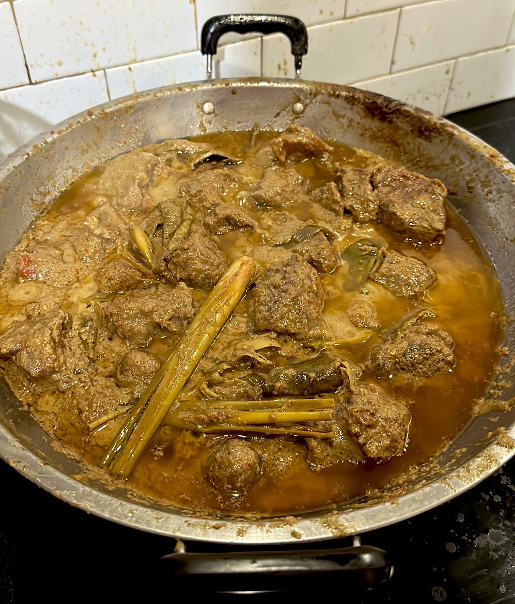 Adellina Fitriyani tweet media