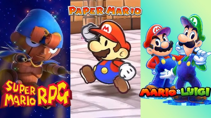 mariotwt confessions tweet media