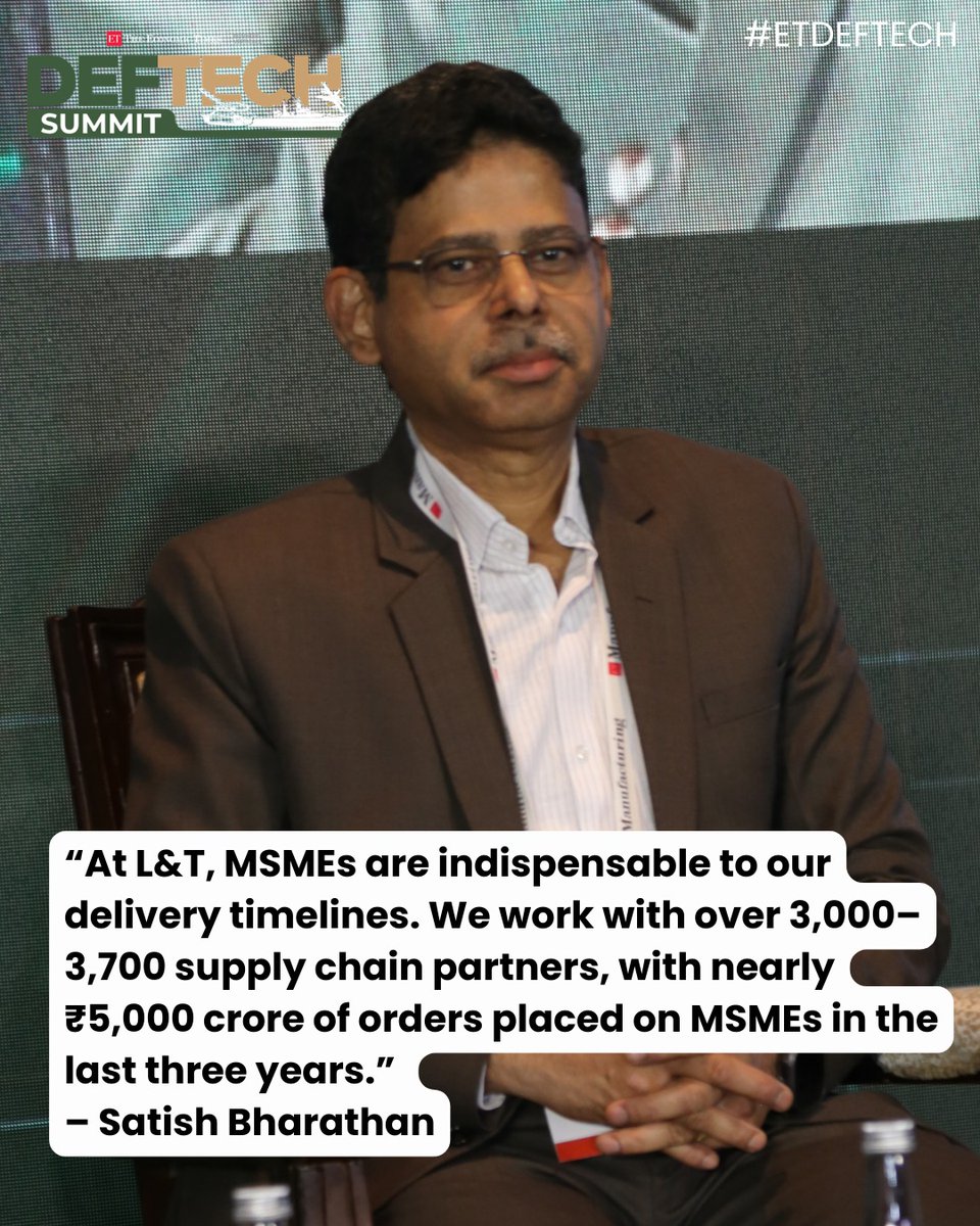 ETManufacturing tweet media