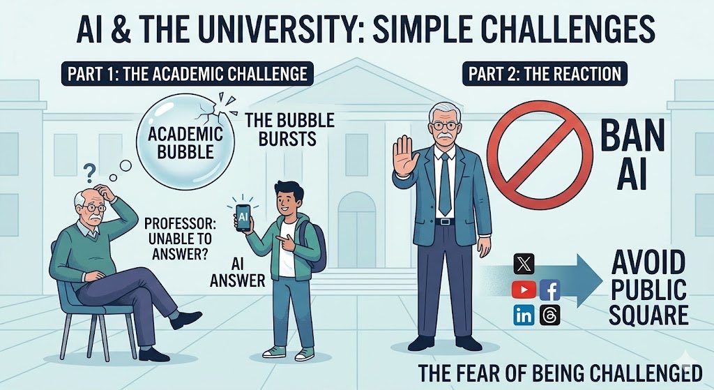 Daniel Lemire tweet media