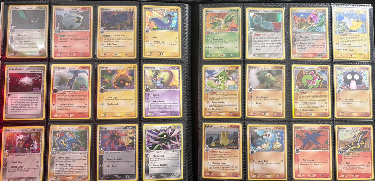 AndyDC818 tweet media