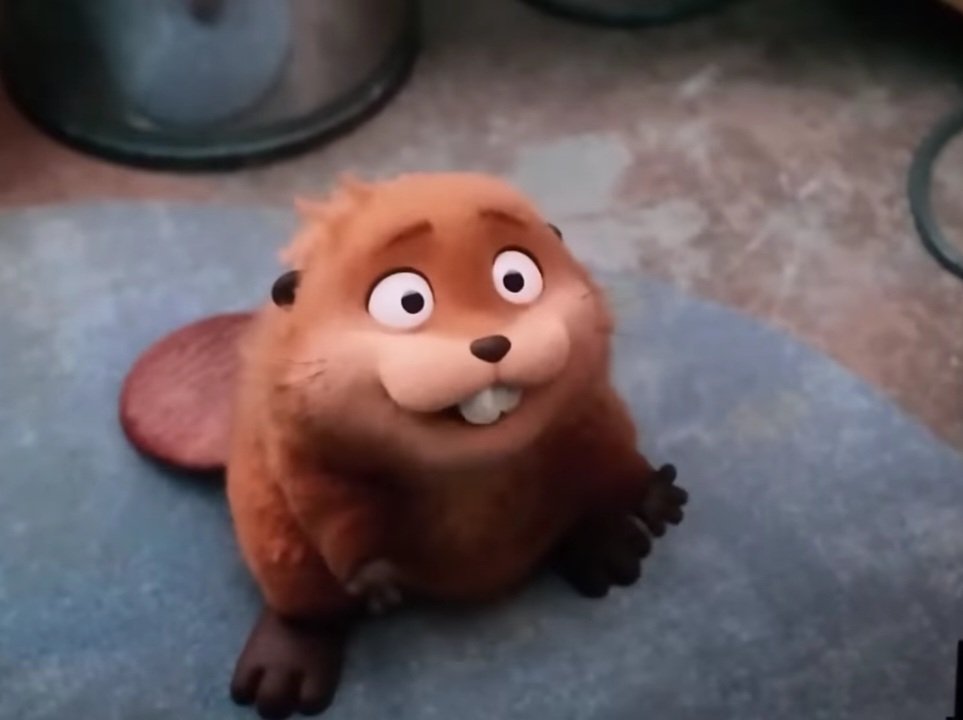 Muhammad Fais tweet media