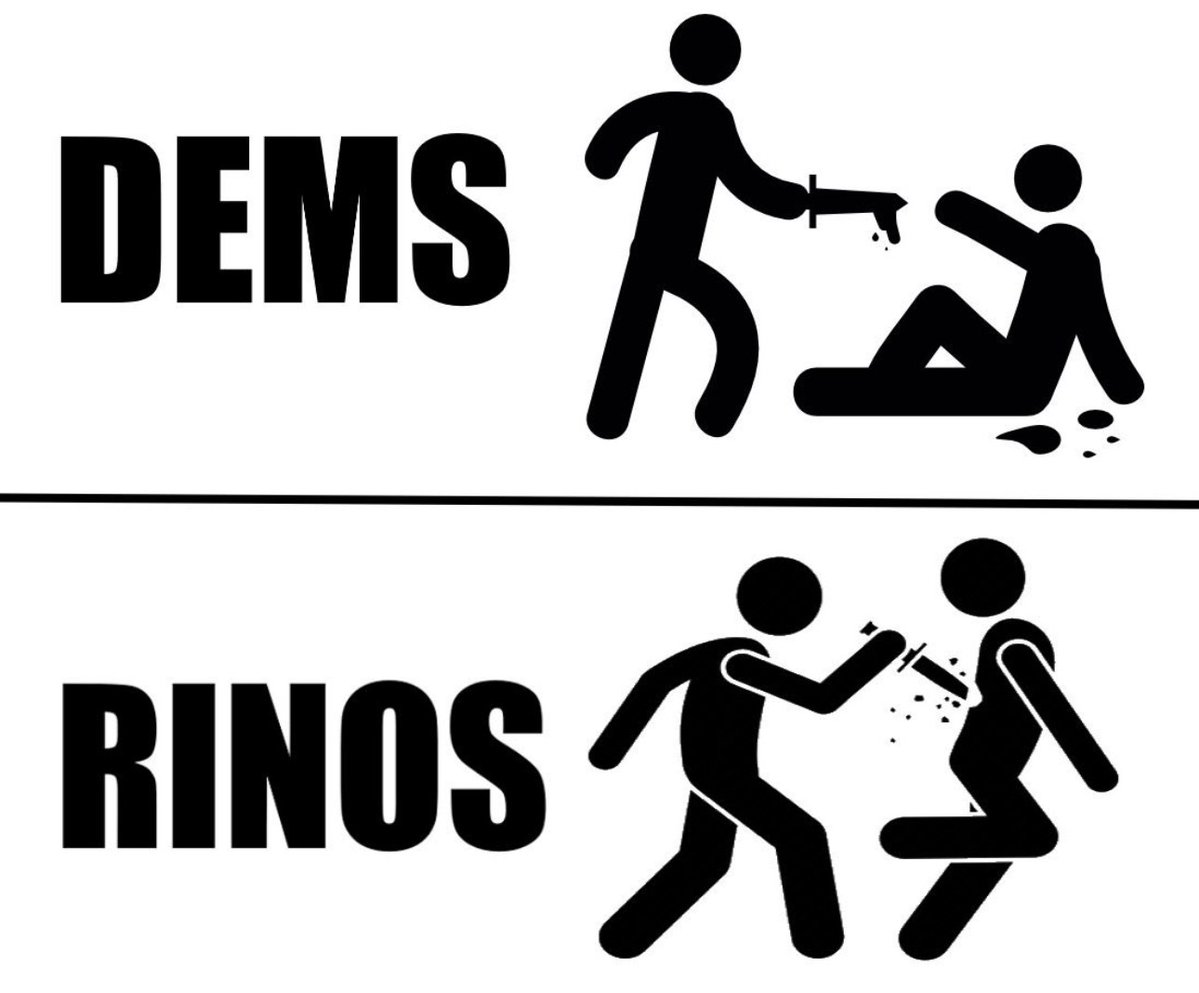 Mr. Sausage tweet media