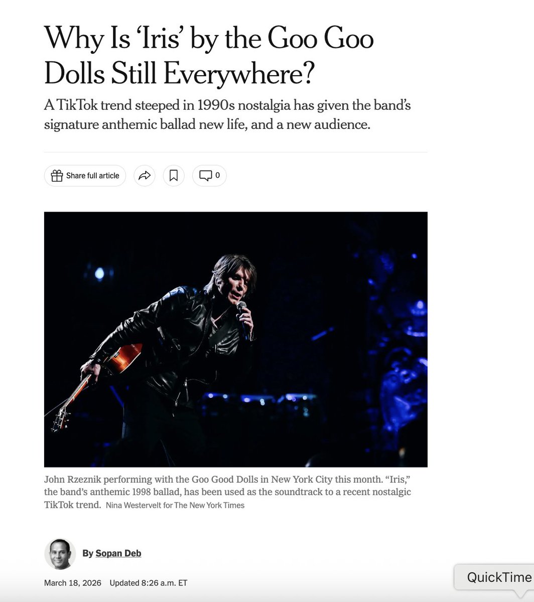 Sopan Deb tweet media