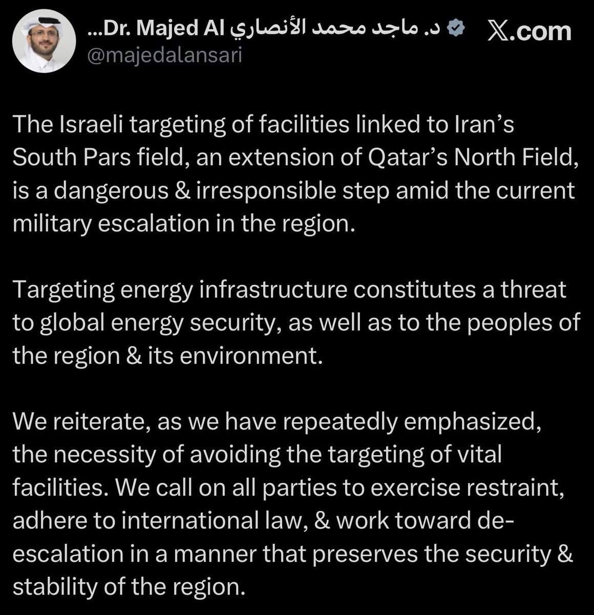 OSINTdefender tweet media