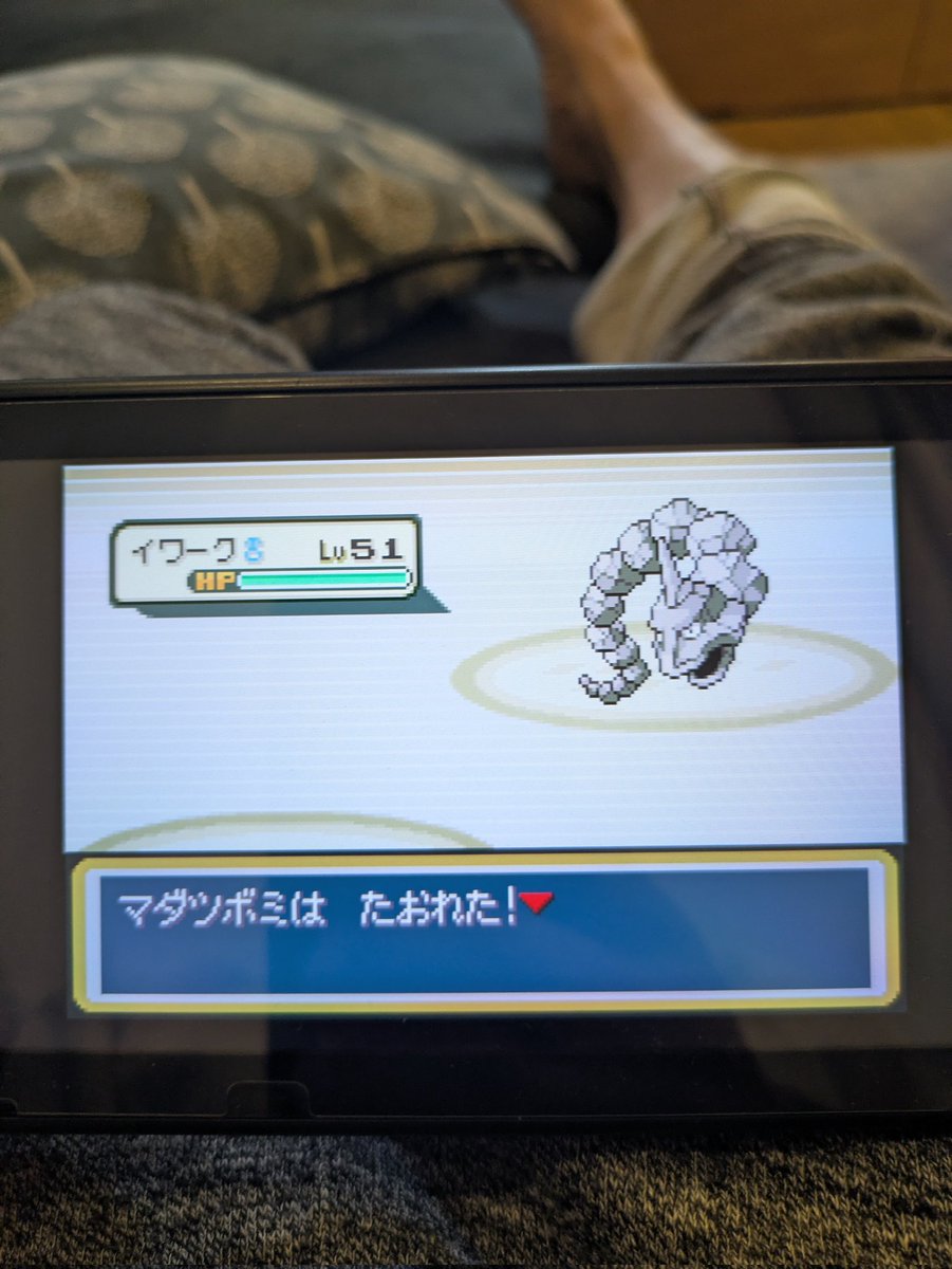 pterapadon_0036's tweet photo. #FRRG
マダツボミーーー！！！
でなおしてきます！ https://t.co/MMwKt5oTjS
