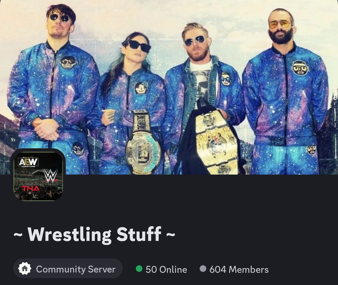 jamie is all in ! | freshly squeezed | 🇵🇸 tweet media