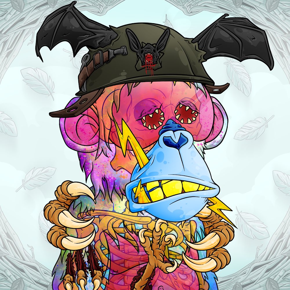 CapNChronic tweet media