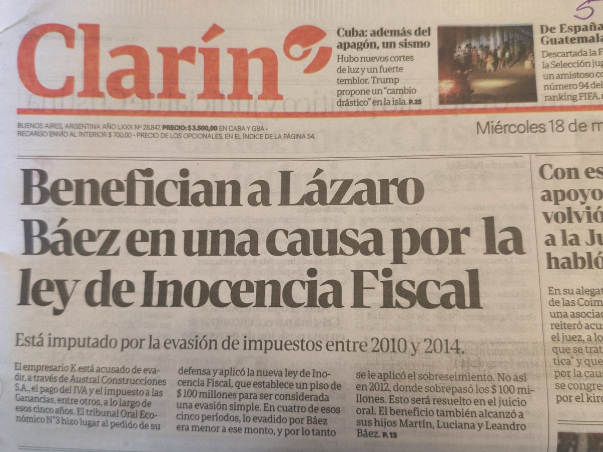 Gabriel Basaluzzo tweet media