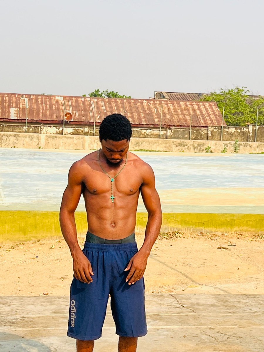 ClementTai23146's tweet photo. It Wednesday boys! Get your taxes in. Message me for the amounts. 
#findom #fitdom #cashmaster #paypig #muscledom #kink #fetish #slave #Master #paypig #scamfetish #catfishfindom https://t.co/C9iGeRBOCf