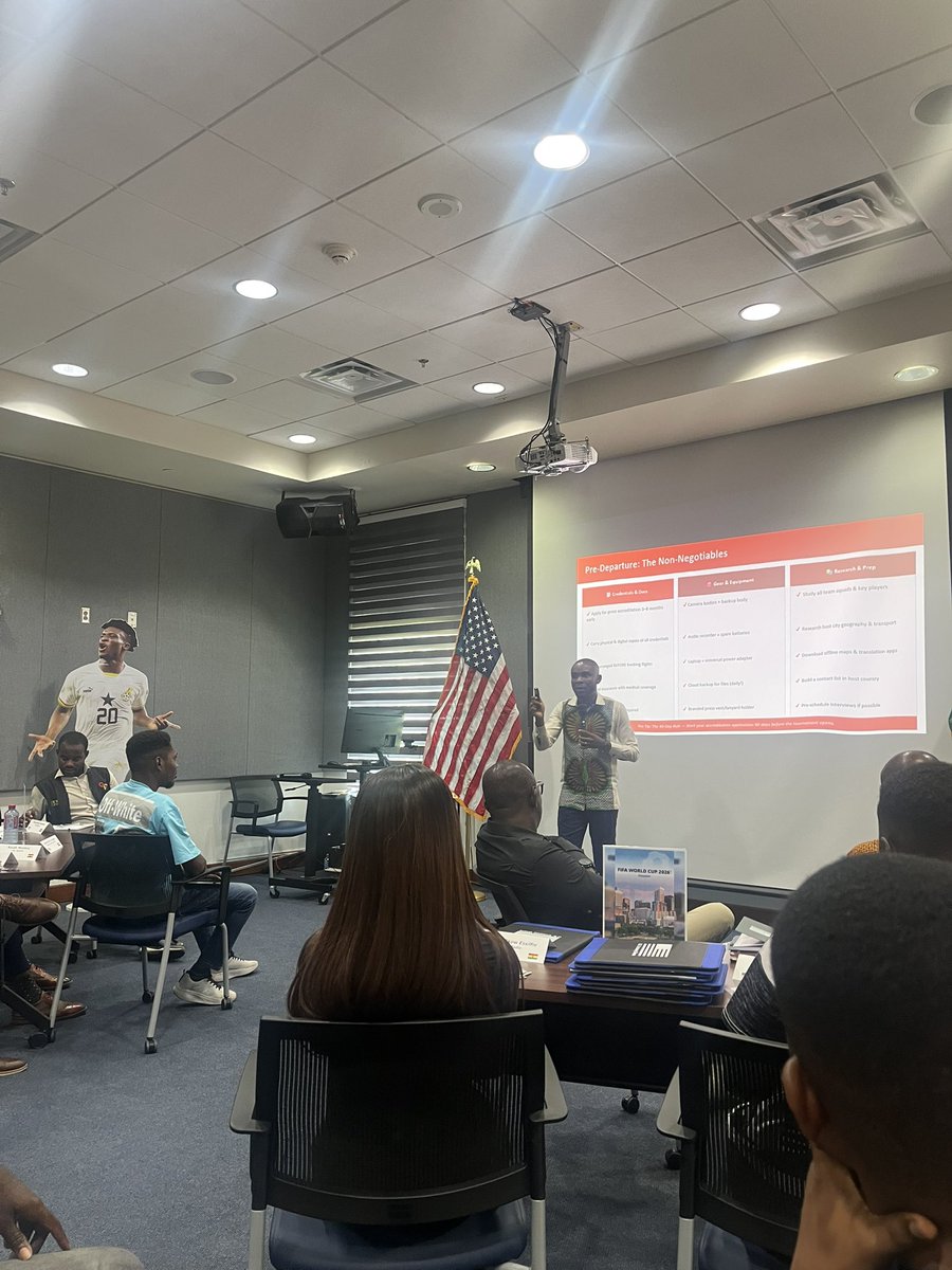 #BoysLivesMatter tweet media