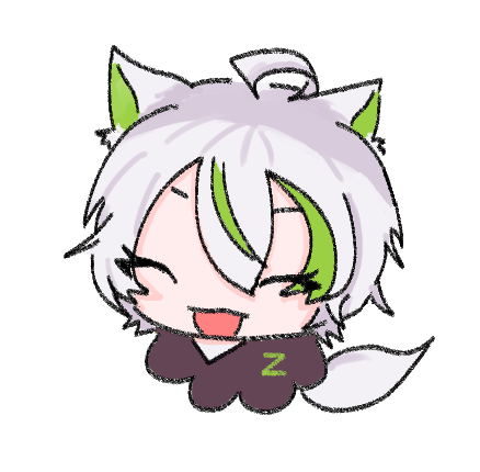 伊Zomi ♫【朝暮航線】 tweet media