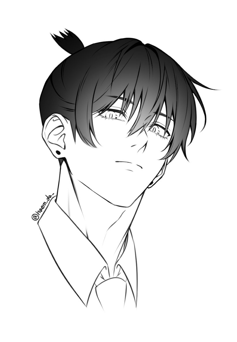 햄다 I ◜3부코 CF_06◞ tweet media