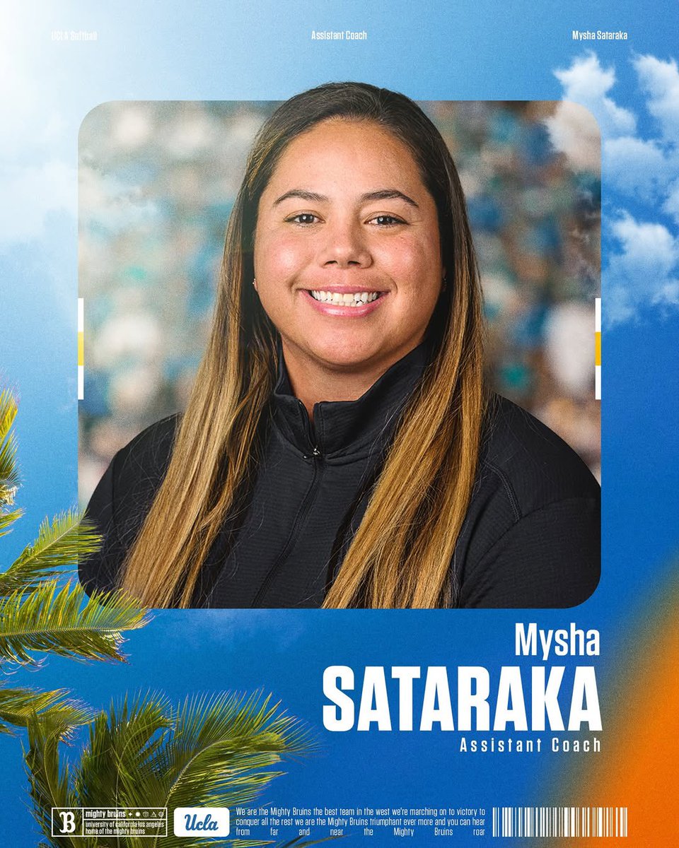 Sydney Supple tweet media