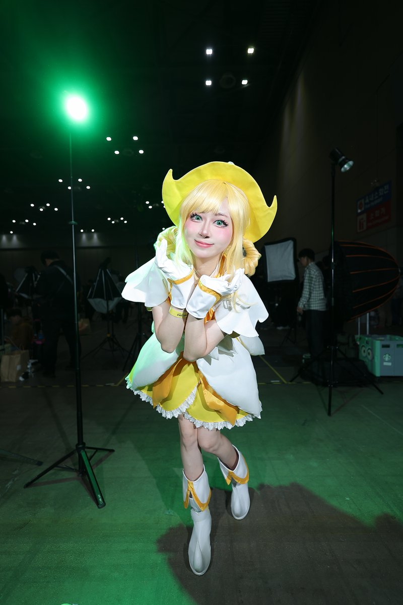 멜로디💓melody tweet media