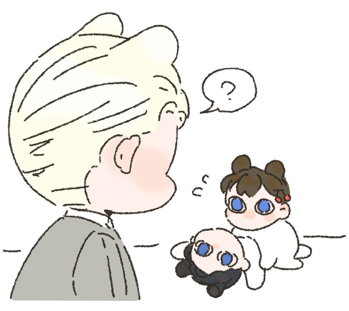 boboji8975789's tweet photo. 还有这个 https://t.co/jfBzWe2Yl9