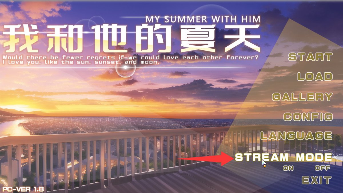 木頭[NSFW] tweet media