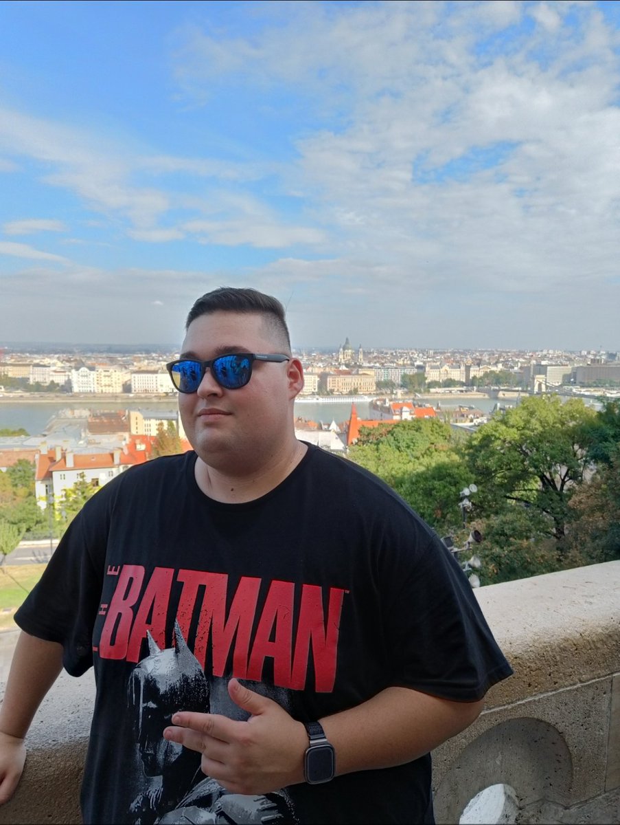 Jony Fergo 𓆰𓆪 tweet media