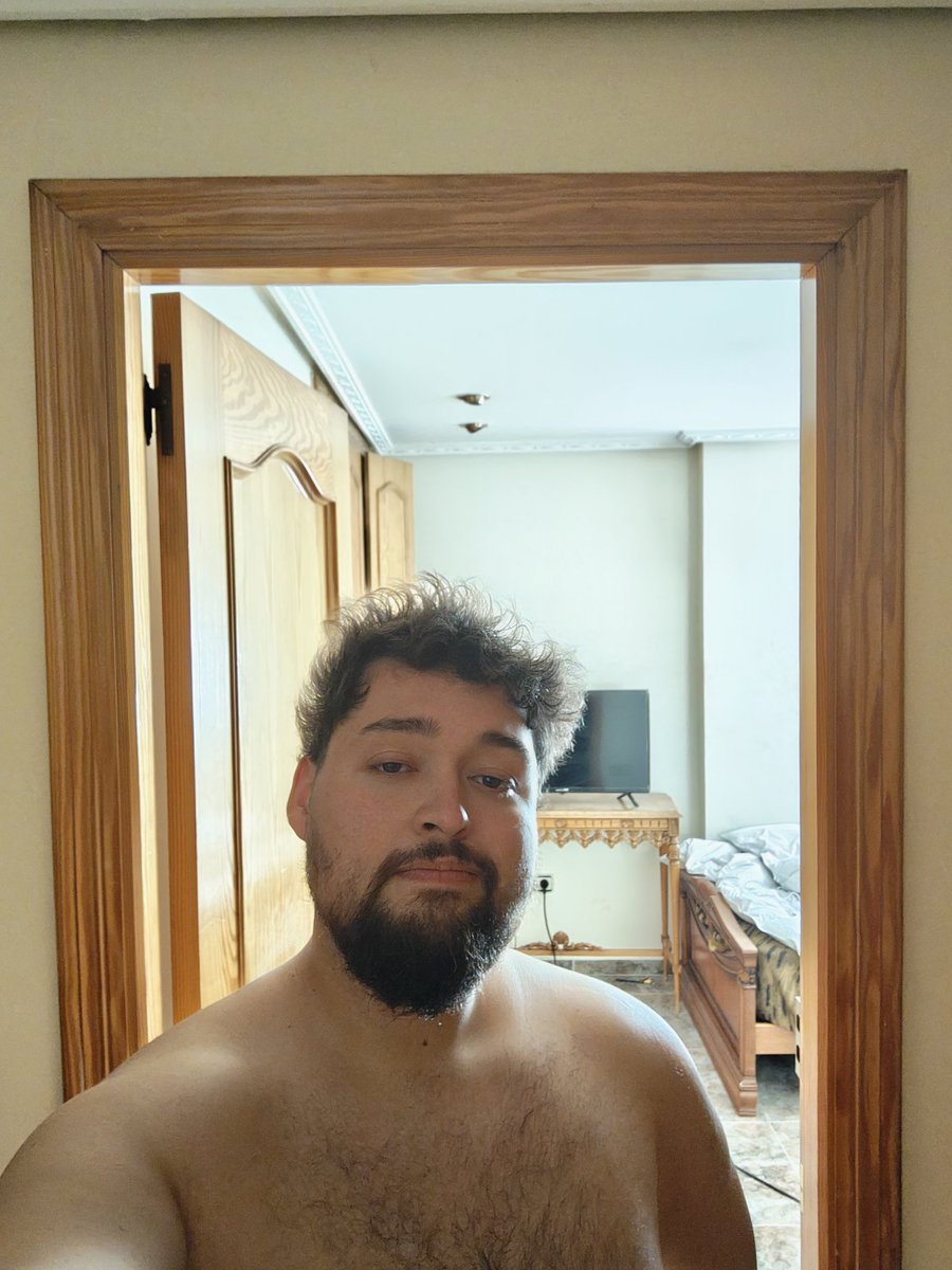 Jony Fergo 𓆰𓆪 tweet media