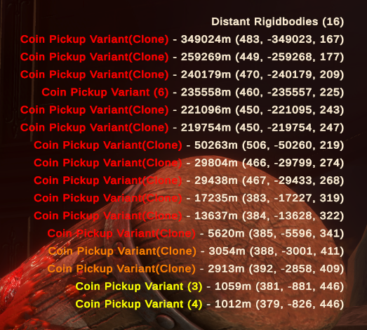 Thomas Brush tweet media