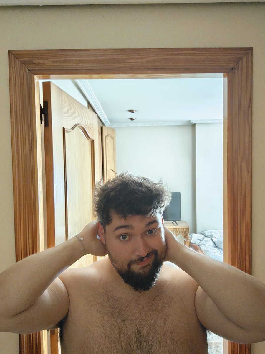 Jony Fergo 𓆰𓆪 tweet media