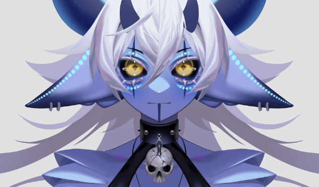 ᴇᴜɴᴛᴀᴇ | 𝚅-𝚊𝚛𝚝𝚒𝚜𝚝 | @ᴠɢᴇɴ 📺💊 tweet media