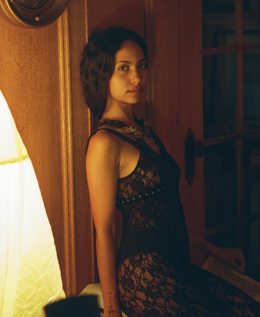 METAL MAGAZINE tweet media