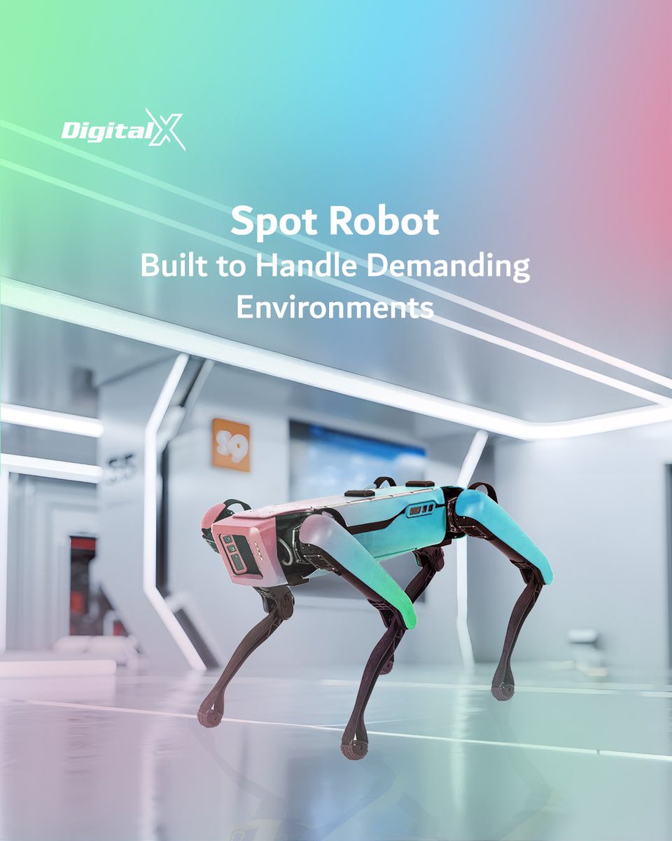 Digital DEWA | ديوا الرقمية tweet media