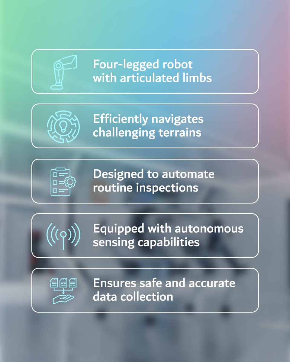 Digital DEWA | ديوا الرقمية tweet media