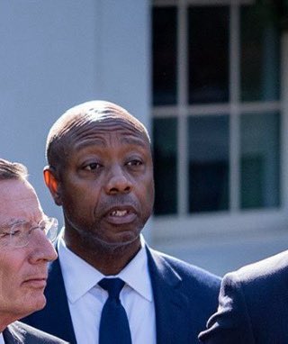 Jean Marc NICOLAS tweet media