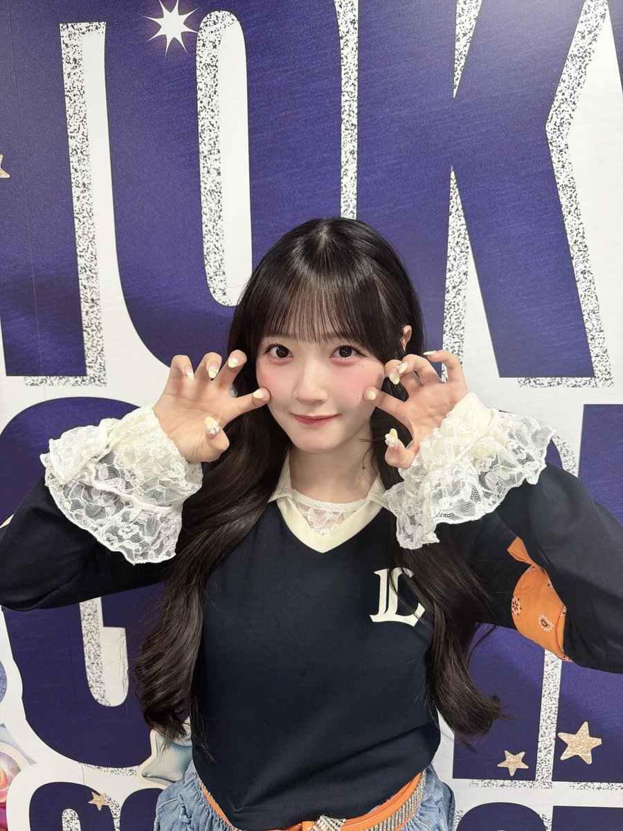 detgrad's tweet photo. ロリでくっそムラつく💕
ロリコンマゾオナニーしたい💕💕
#連れオナ #貼り合い https://t.co/jQ4N1RRDMB