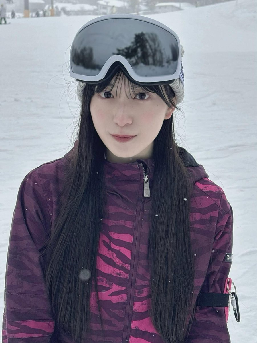 detgrad's tweet photo. ロリでくっそムラつく💕
ロリコンマゾオナニーしたい💕💕
#連れオナ #貼り合い https://t.co/jQ4N1RRDMB